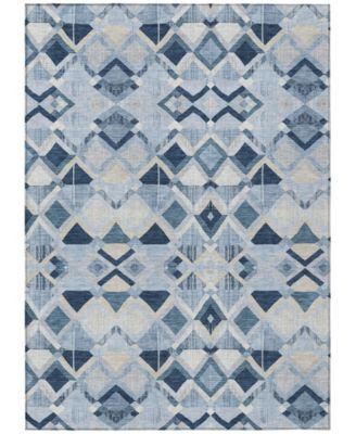 Addison - Chantille ACN1312 2'6"x3'10" Area Rug