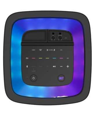 ULT TOWER 9 Wireless Party Speaker