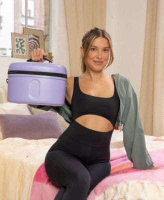 Glow Getter Beauty Case