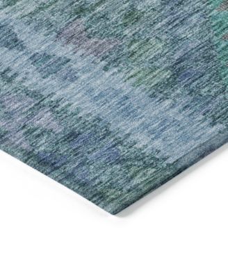 Chantille ACN1226 1'8"x2'6" Area Rug