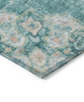 Chantille ACN1236 1'8"x2'6" Area Rug