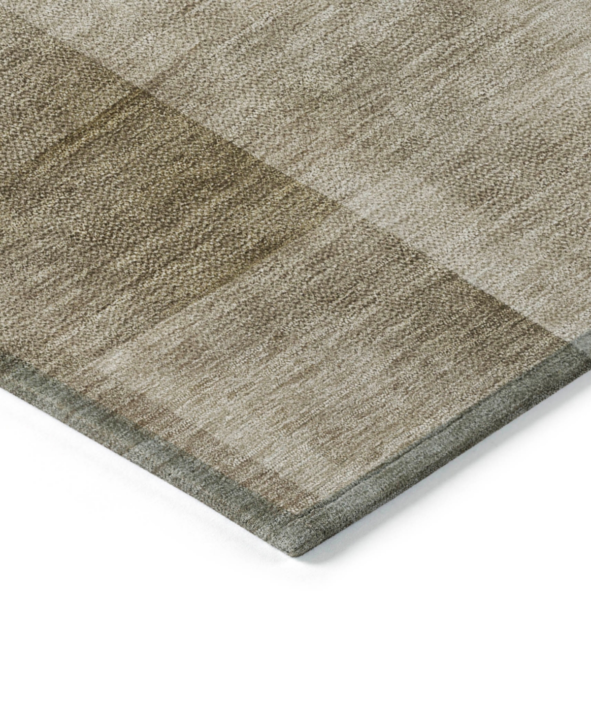 Addison Chantille ACN1245 1'8"x2'6" Area Rug