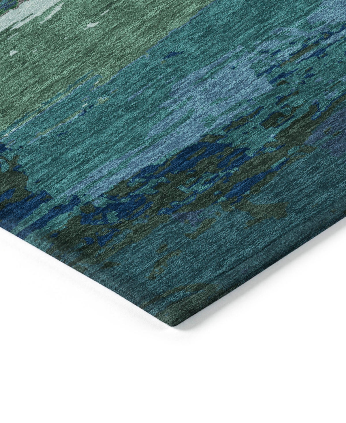 Addison Chantille Acn1285 1'8"x2'6" Area Rug