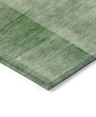 Chantille Machine Washable ACN1243 3'x5' Area Rug