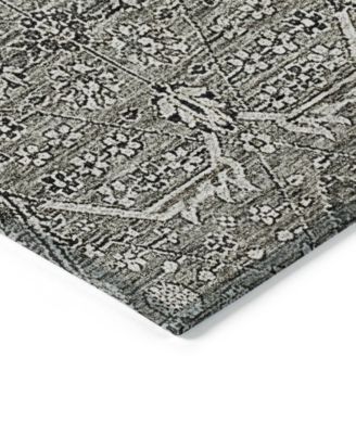 Chantille Machine Washable ACN1223 9'x12' Area Rug