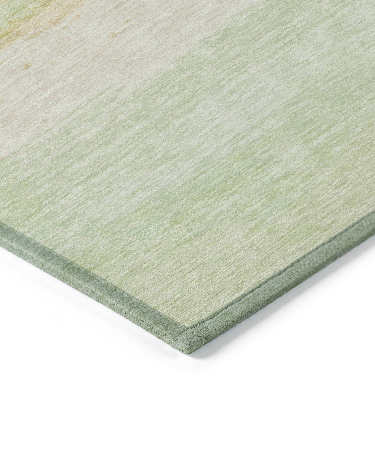 Addison Chantille Machine Washable Acn1272 9'x12' Area Rug
