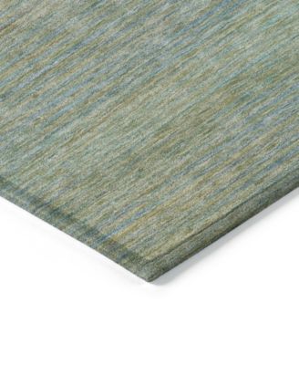 Addison Chantille Machine Washable Acn1292 Area Rug Collection