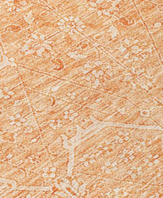 Chantille ACN1224 1'8"x2'6" Area Rug