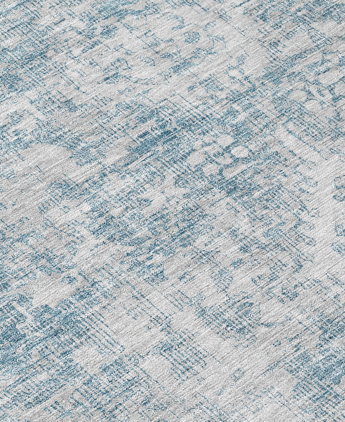 Addison Chantille Acn1229 1'8"x2'6" Area Rug
