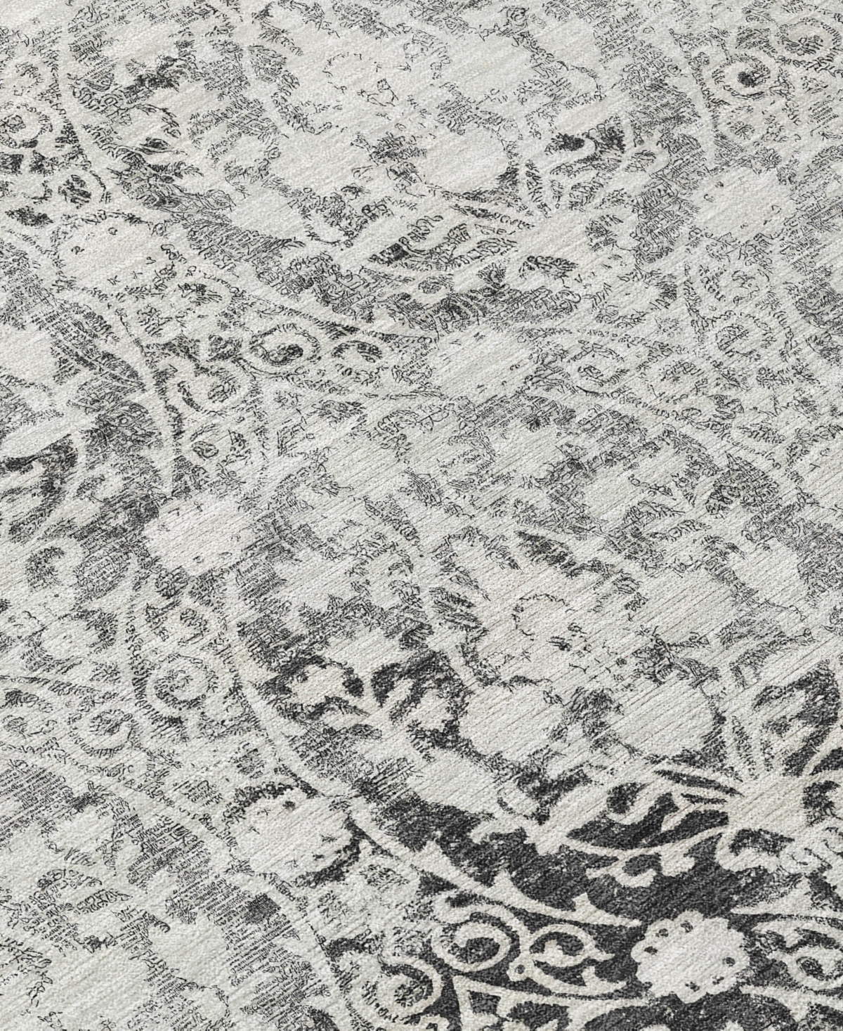 Addison Chantille Acn1231 1'8"x2'6" Area Rug