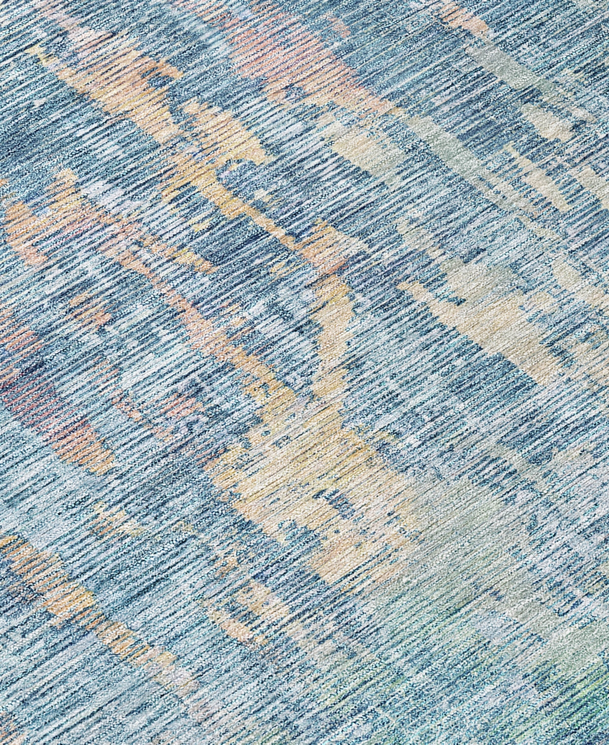 Addison Chantille Acn1237 1'8"x2'6" Area Rug