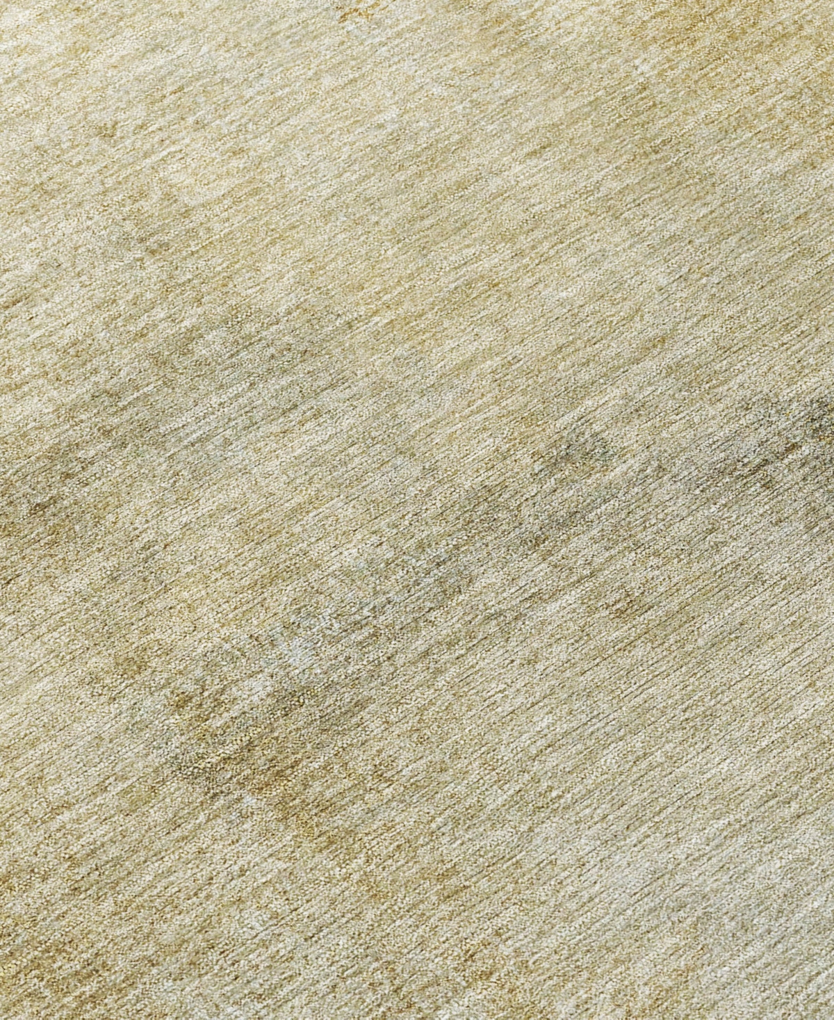 Addison Chantille Acn1276 1'8"x2'6" Area Rug