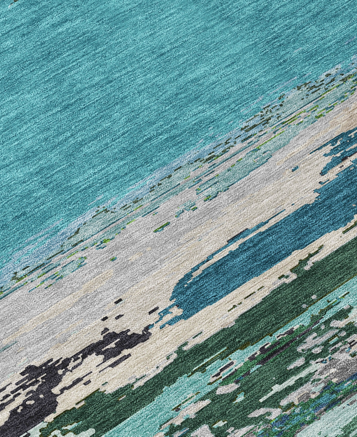 Addison Chantille Acn1285 1'8"x2'6" Area Rug