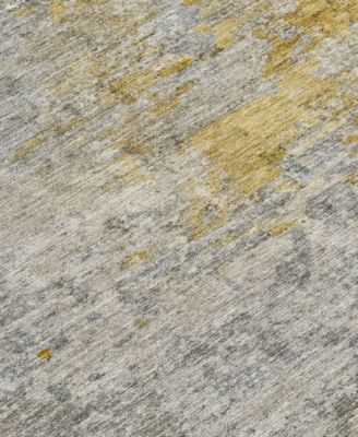 Chantille ACN1297 1'8"x2'6" Area Rug