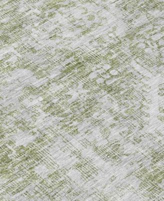 Chantille Machine Washable ACN1229 2'6"x3'10" Area Rug