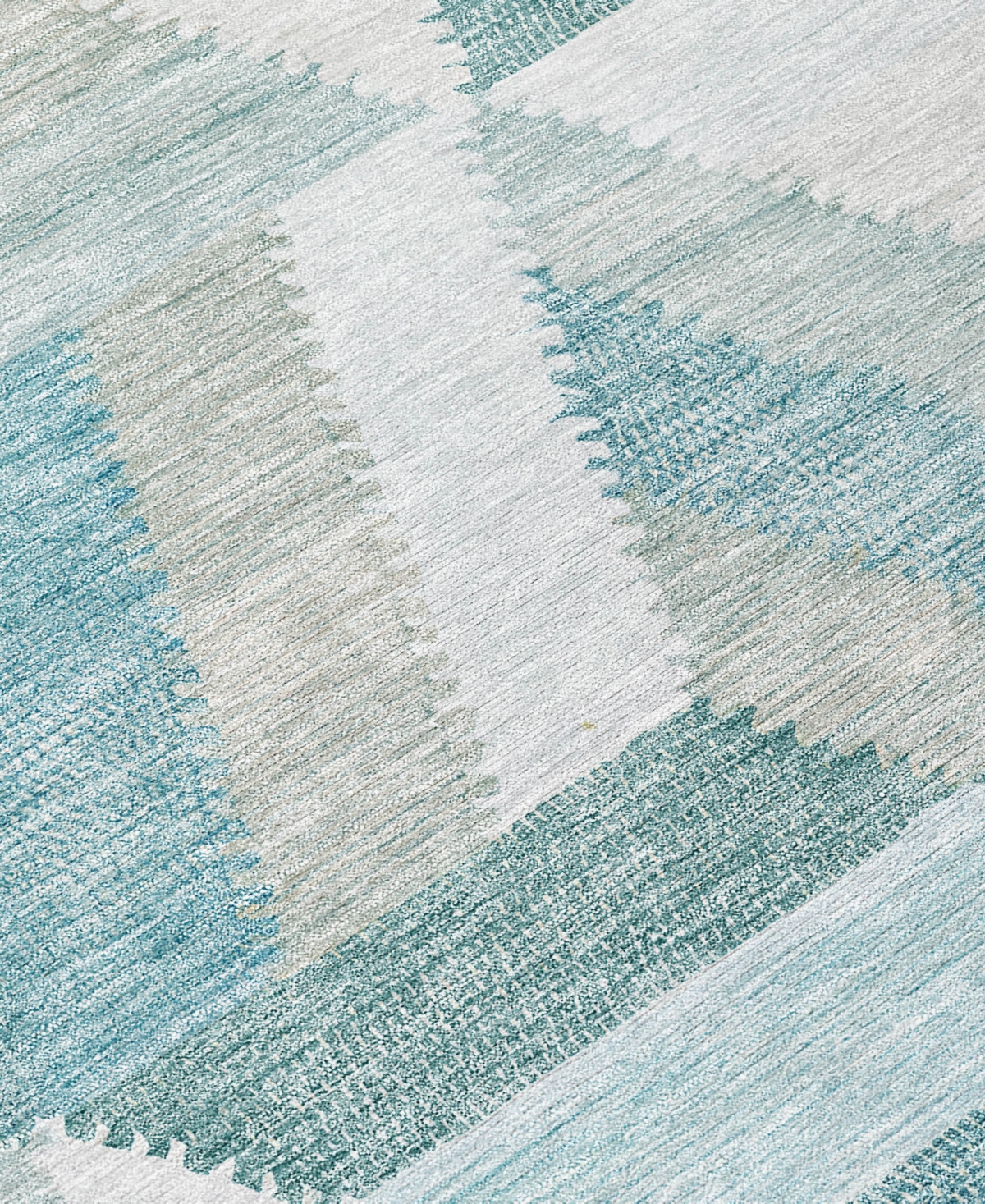 Addison Chantille Machine Washable Acn1241 2'6"x3'10" Area Rug