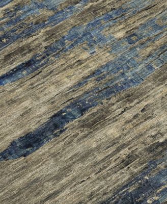 Chantille Machine Washable ACN1299 3'x5' Area Rug