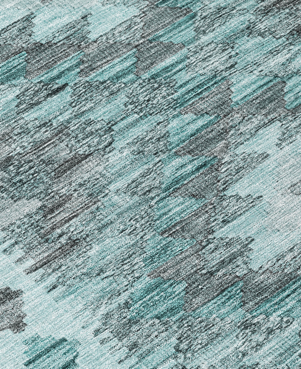Addison Chantille Machine Washable Acn1226 5'x7'6" Area Rug