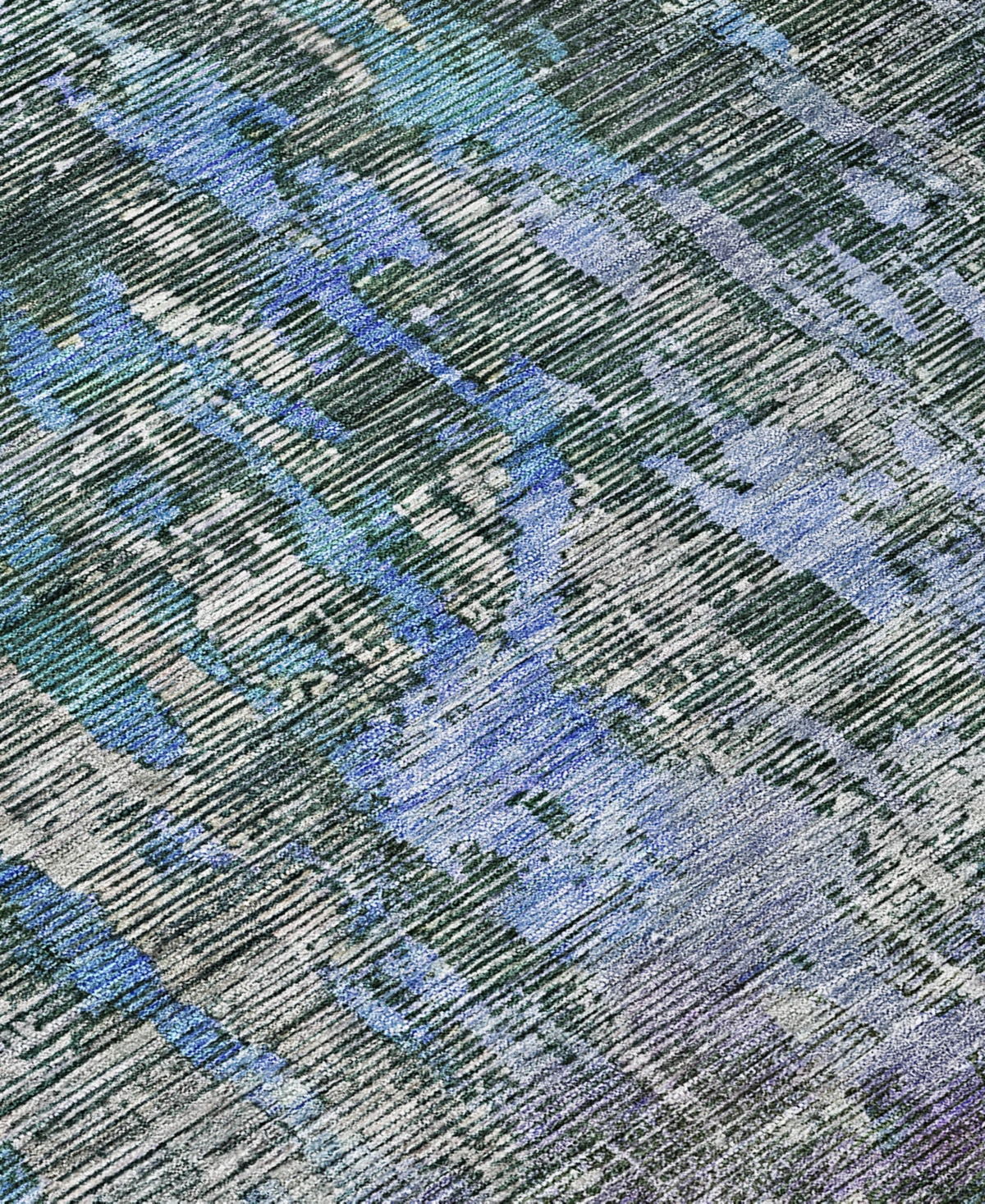 Addison Chantille Machine Washable Acn1237 5'x7'6" Area Rug