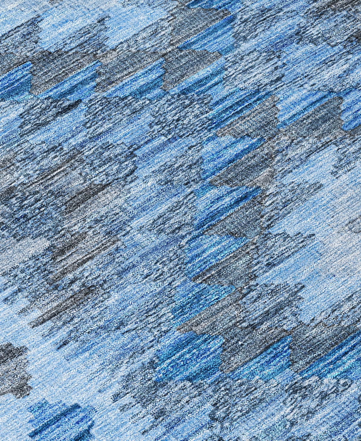 Addison Chantille Machine Washable Acn1226 8'x10' Area Rug