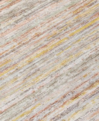 Chantille Machine Washable ACN1239 8'x10' Area Rug