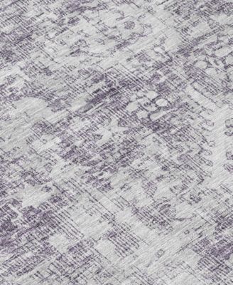 Chantille Machine Washable ACN1229 9'x12' Area Rug