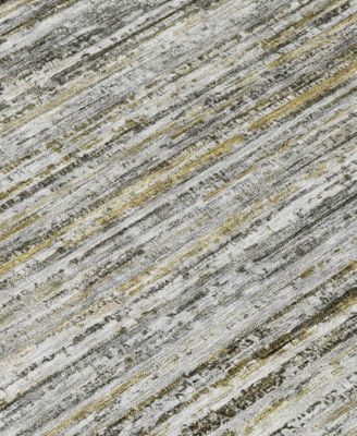 Chantille Machine Washable ACN1239 9'x12' Area Rug