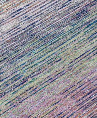 Addison Chantille Machine Washable Acn1265 Area Rug Collection