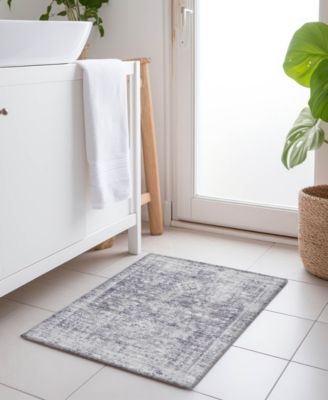 Chantille ACN1229 1'8"x2'6" Area Rug