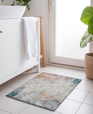 Chantille ACN1232 1'8"x2'6" Area Rug