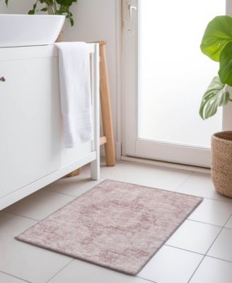 Chantille ACN1238 1'8"x2'6" Area Rug