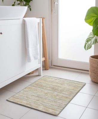 Chantille ACN1239 1'8"x2'6" Area Rug