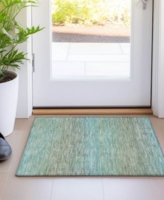 Chantille ACN1295 1'8"x2'6" Area Rug