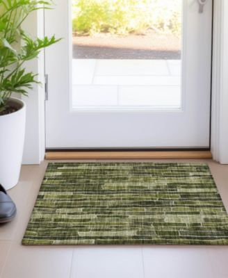Chantille ACN1305 1'8"x2'6" Area Rug