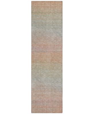 Addison - Chantille ACN1293 Rug Collection