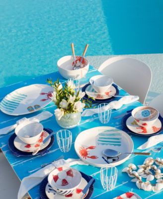 Riviera Collection