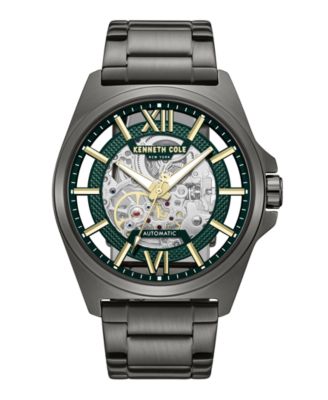 Kenneth Cole New York