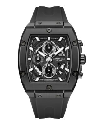 Kenneth Cole New York