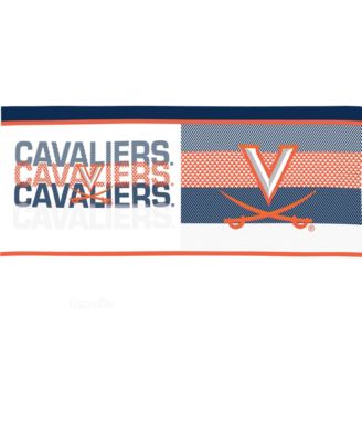 Virginia Cavaliers 16oz. Classic Tumbler Set of 4