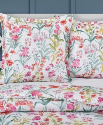 Bold Tallulah Sham, European