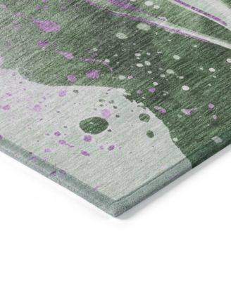 Addison Chantille Machine Washable ACN1523 10'x14' Area Rug