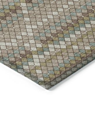 Chantille ACN1441 1'8"x2'6" Area Rug