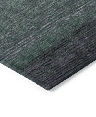 Chantille ACN1571 1'8"x2'6" Area Rug
