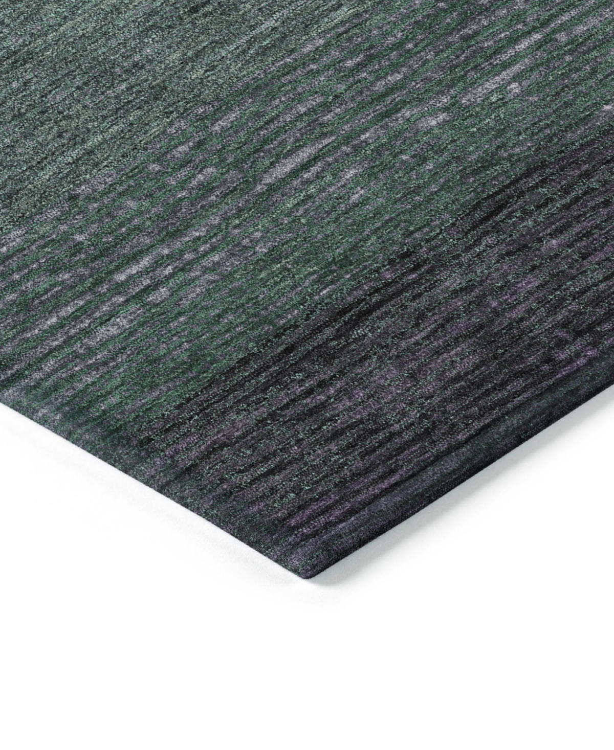 Addison Chantille ACN1571 1'8"x2'6" Area Rug