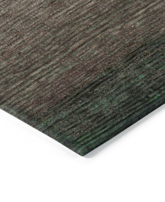 Chantille Machine Washable ACN1569 2'3"x7'6" Runner Area Rug