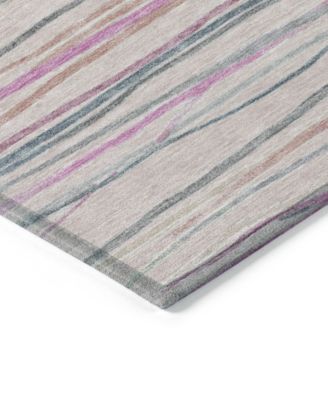 Chantille Machine Washable ACN1607 2'6"x3'10" Area Rug