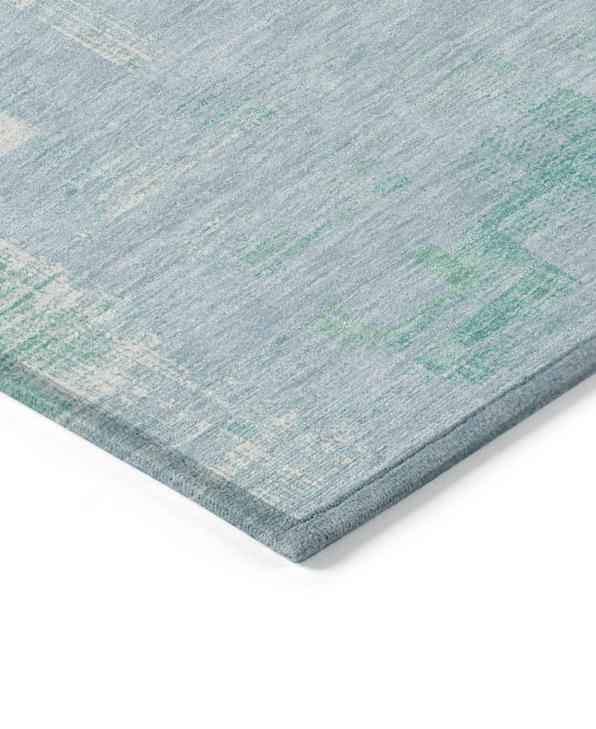 Addison Chantille Machine Washable ACN1343 5'x7'6" Area Rug
