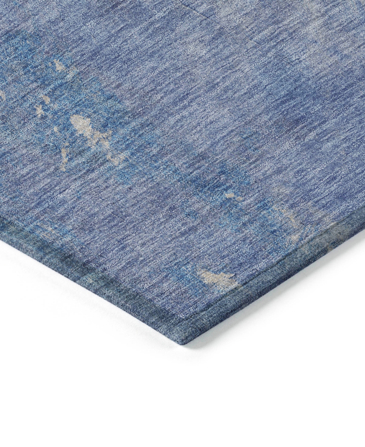 Addison Chantille Machine Washable Acn1363 5'x7'6" Area Rug