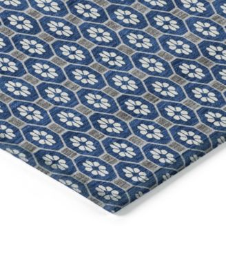 Chantille Machine Washable ACN1433 Area Rug Collection