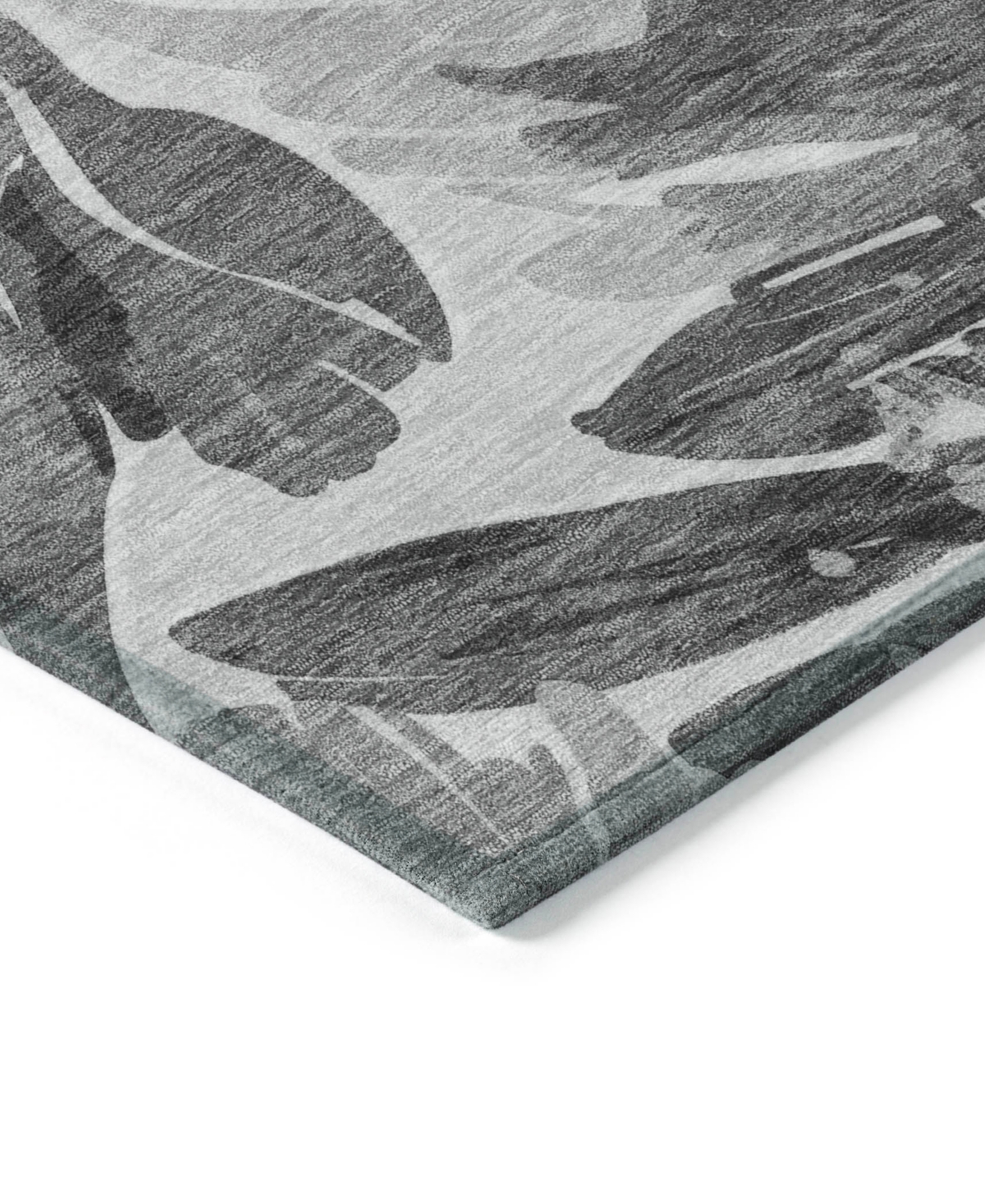 Addison Chantille Machine Washable ACN1483 5'x7'6" Area Rug